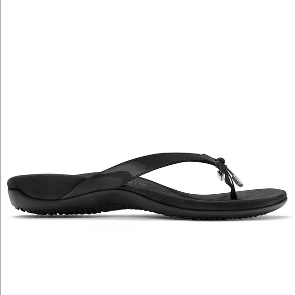 Vionic Shoes | Vionic Slippers | Poshmark